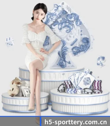 竞彩网的方向